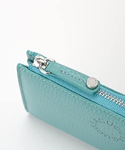 Amazon | [イアクッチ] リサッカ ウォレットS CERVO IAC1031214A0001